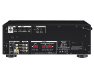 Pioneer HTP-074 Czarny - 549302 - zdjęcie 3